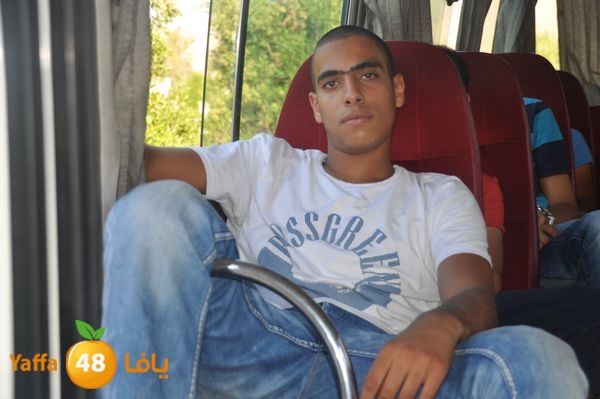monir re7la sharm 817 (9).JPG